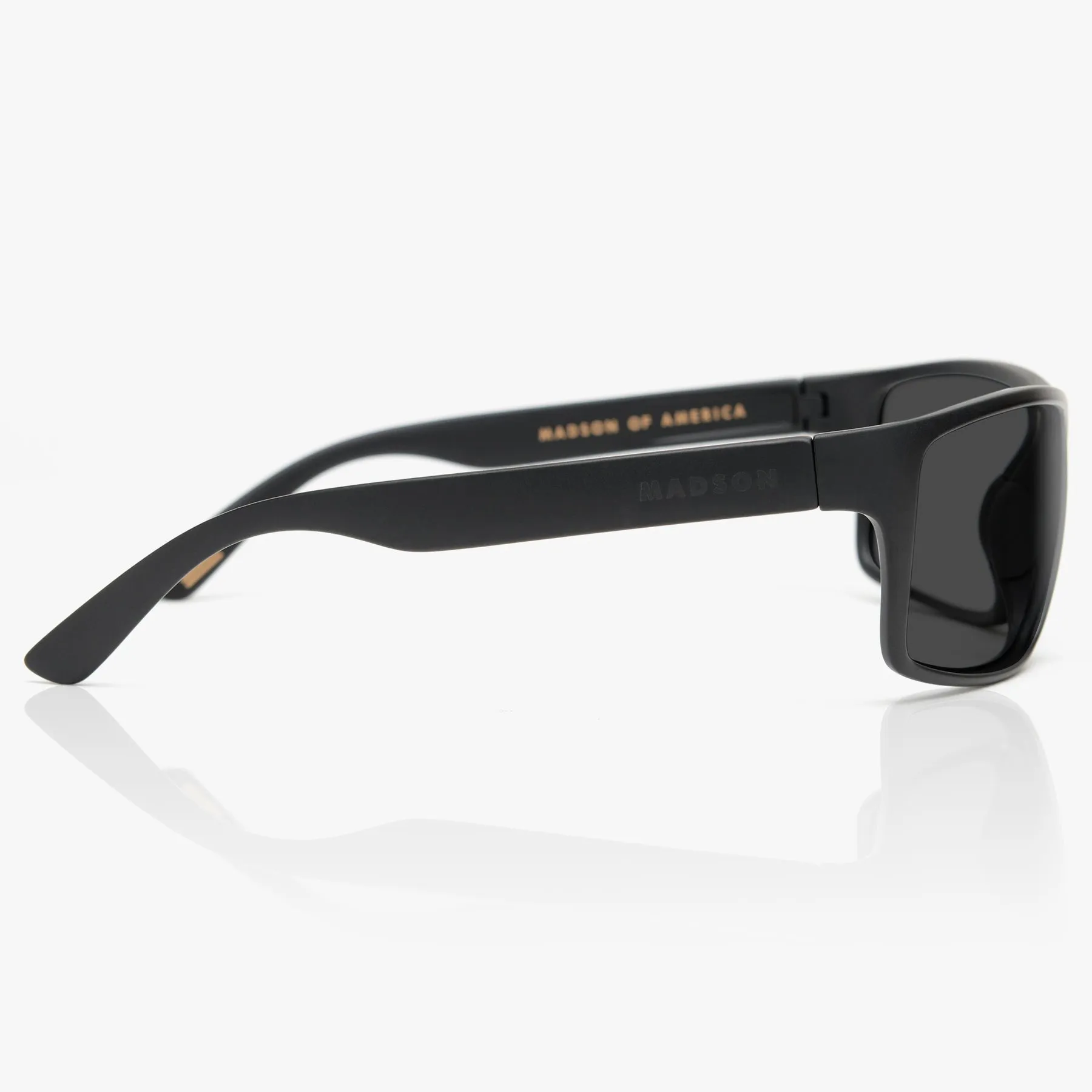 Madson Sunglasses Fairway
