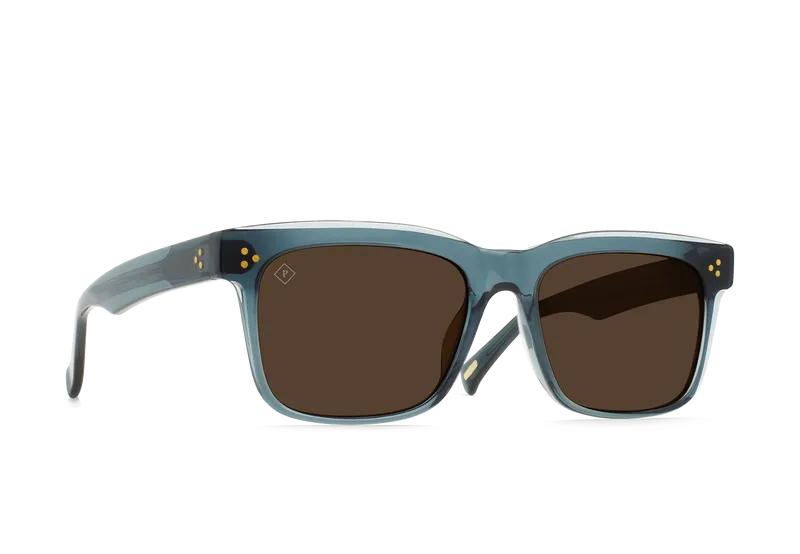 RAEN Sunglasses Breven 55