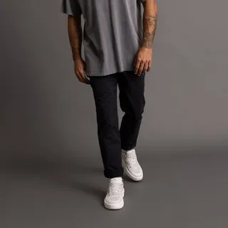 Reef Mens Shoes Fanning