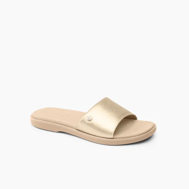 Reef Womens Sandals Sunny Arrianah