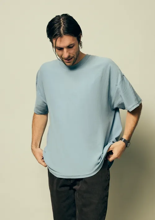 Nixon Watch Nirvana Time Teller