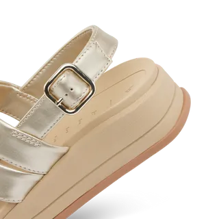 Reef Womens Sandals Aura Escape