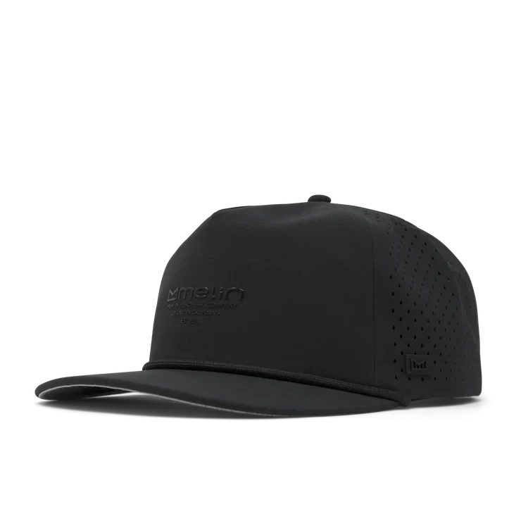 Melin Hat Coronado Hydrolite