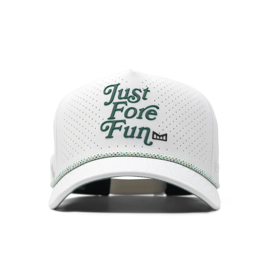 Melin Hat Hydro Odysea Links