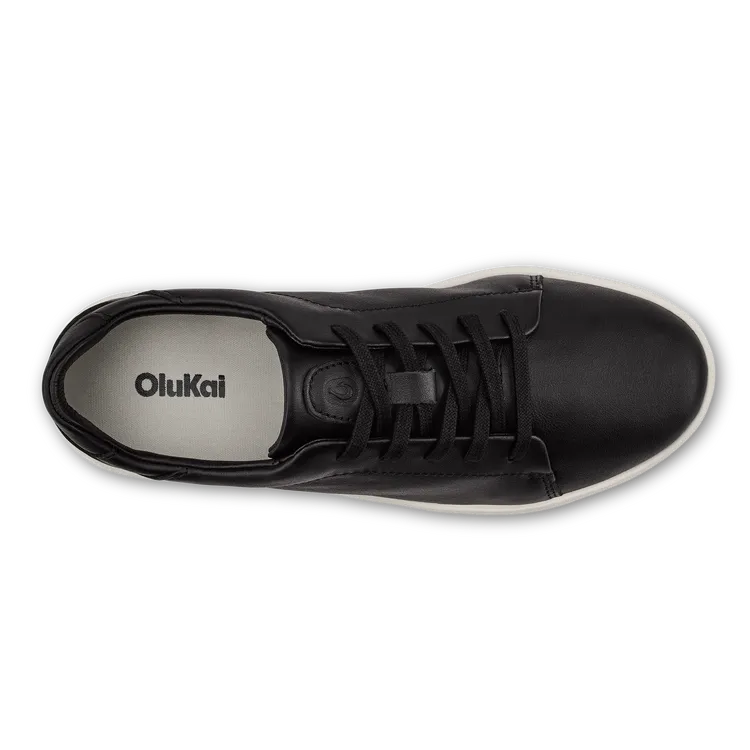 Olukai Womens Shoes Pehuea Lī 'Ili