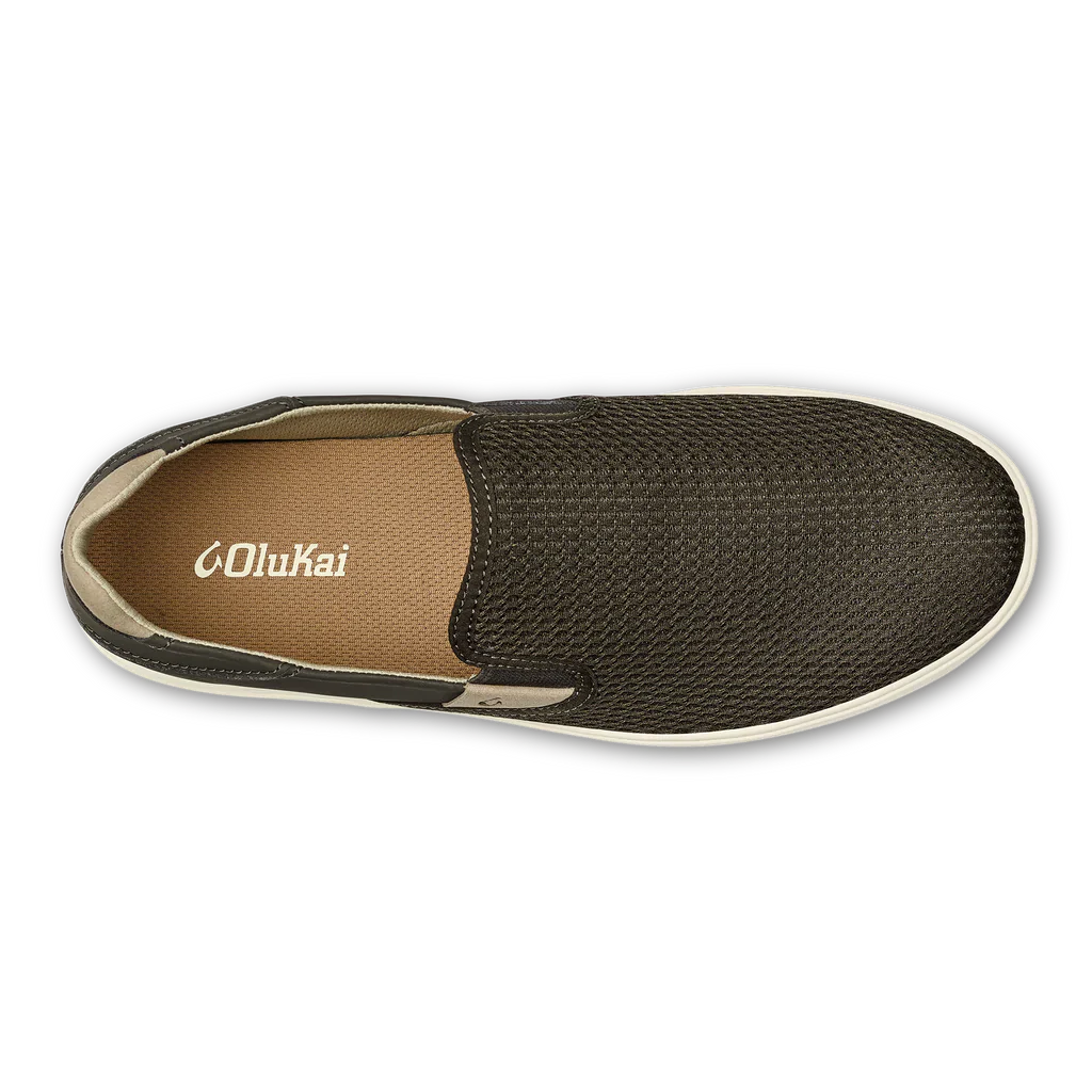 Olukai Mens Shoes Lae'ahi