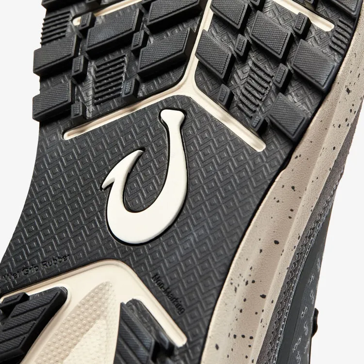 Olukai Mens Shoes Makiki