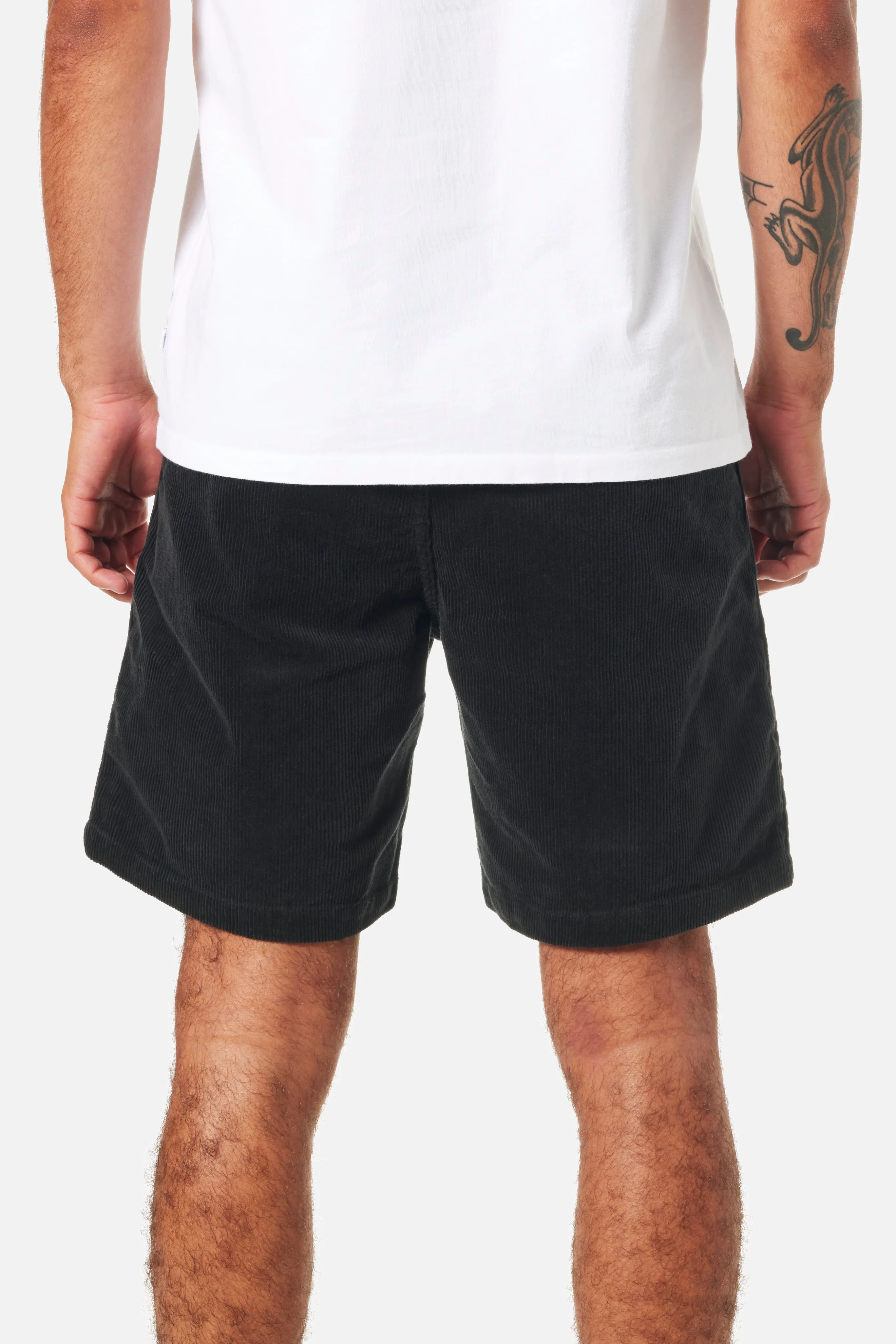 Katin Mens Shorts Kord Patio