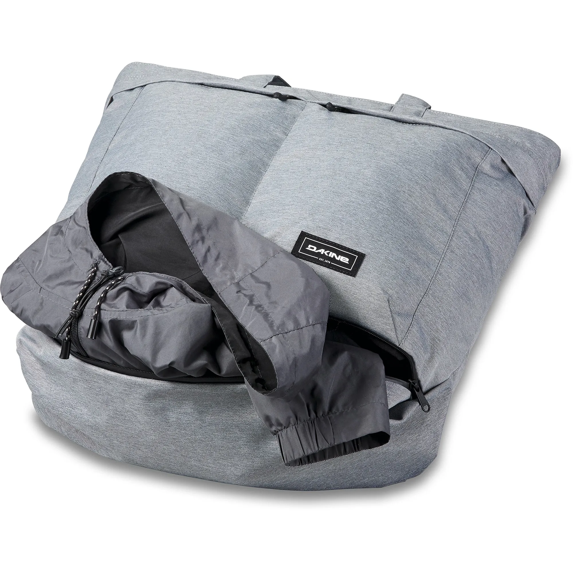 Dakine Verge Weekender Tote 34L