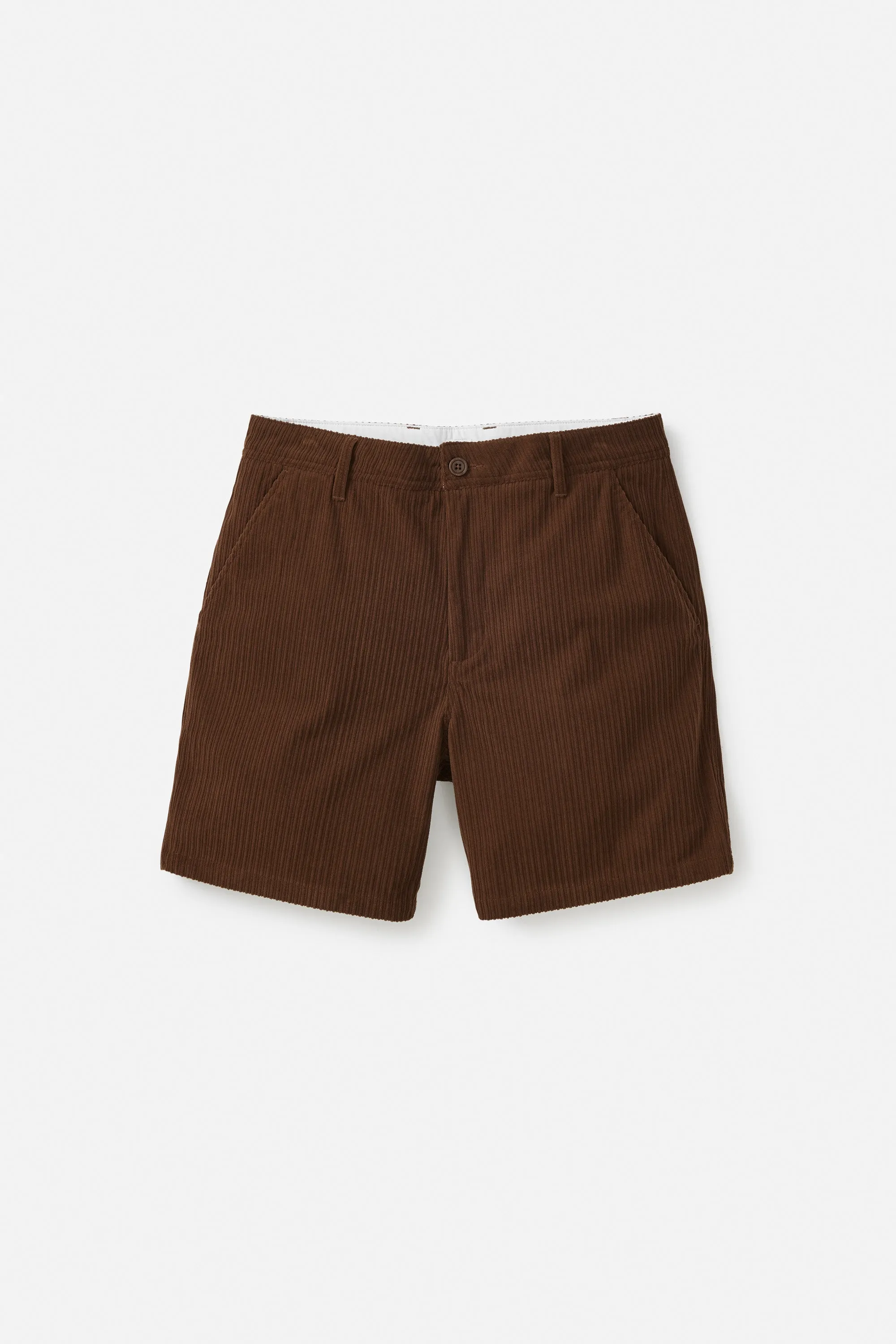 Katin Mens Shorts Kennith