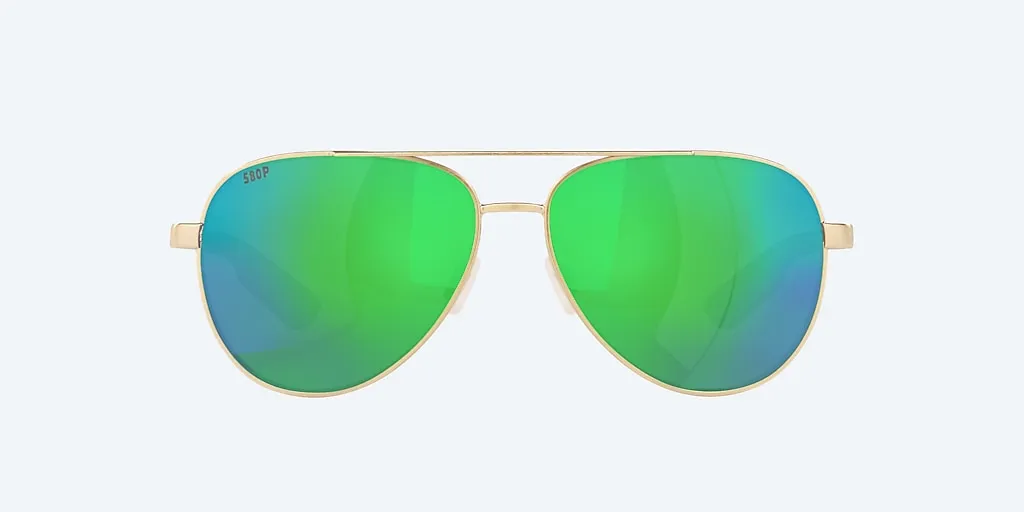 Costa Sunglasses Peli