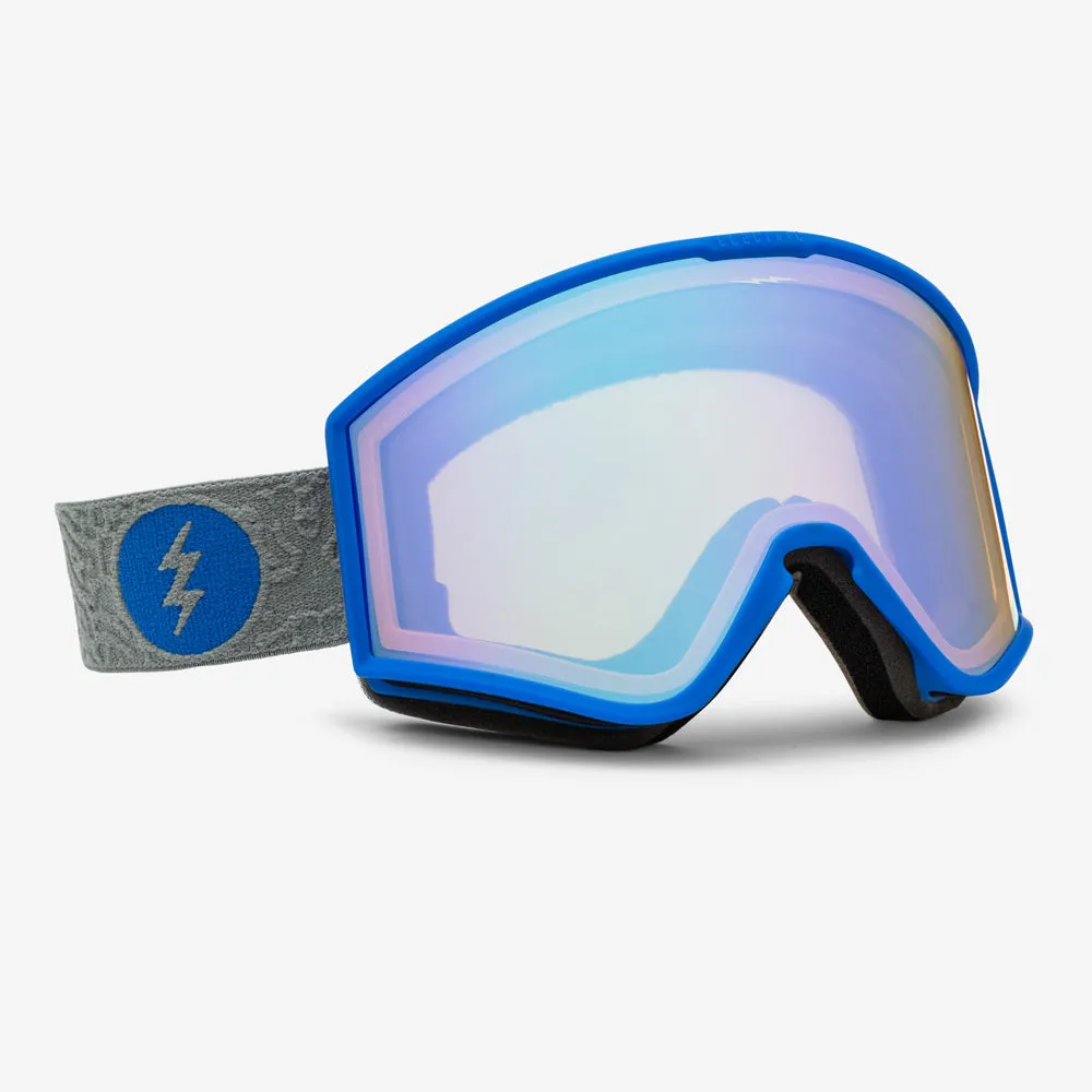 Electric Snow Goggles EK1