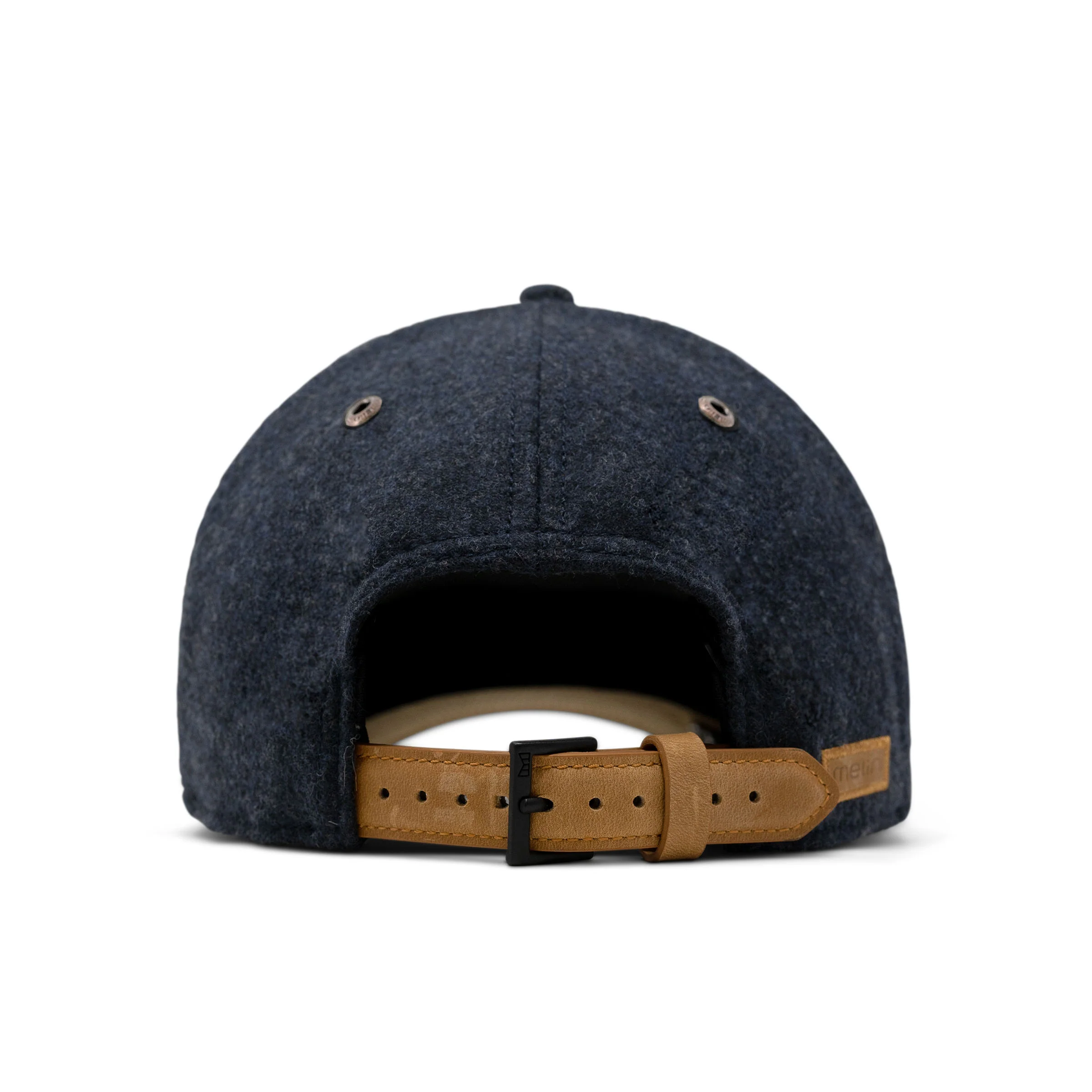 Melin Hats Odyssey Scout Thermal