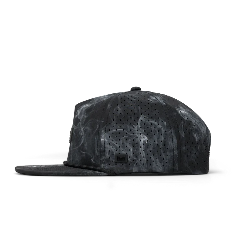 Melin Hat Hydro Coronado Brick