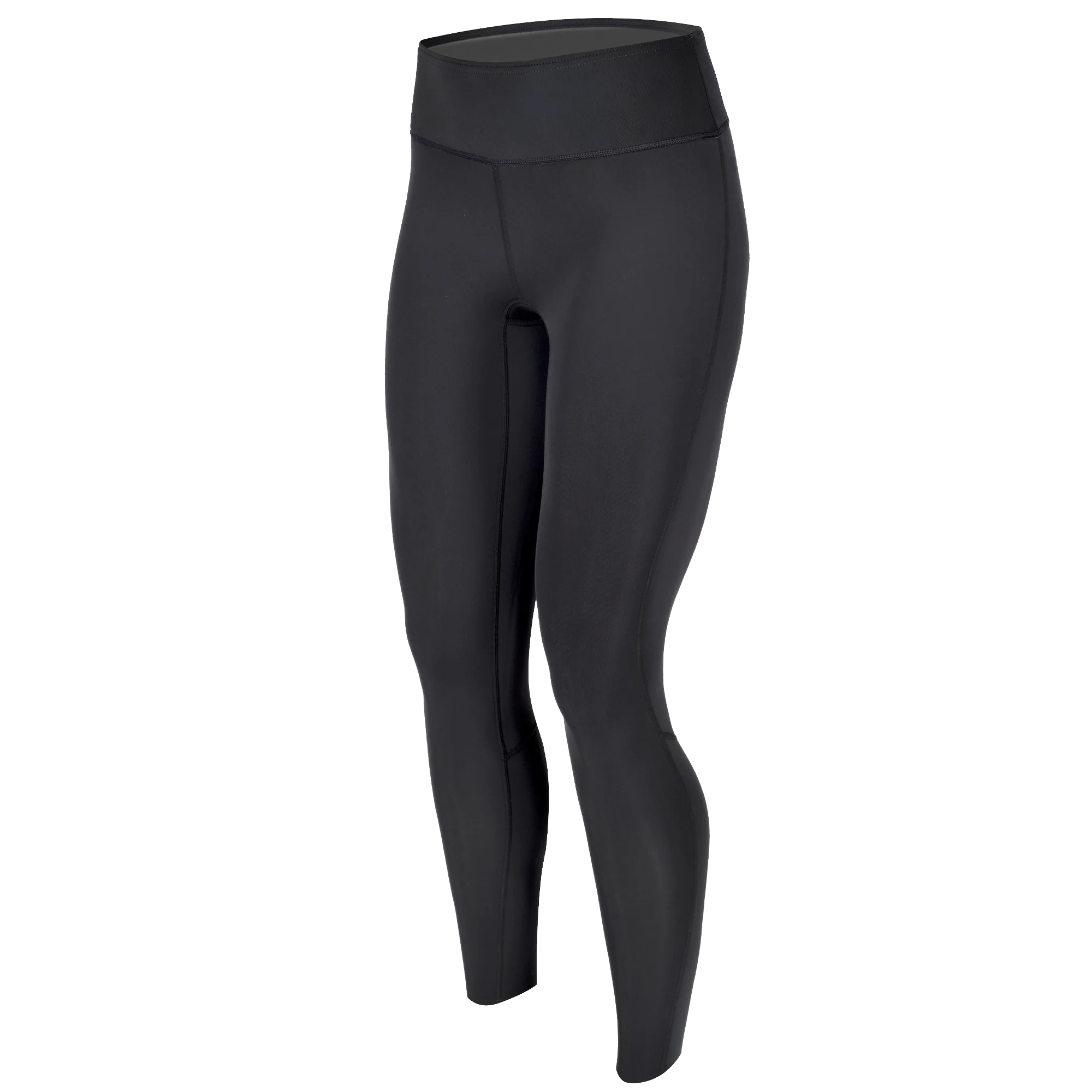 Oneill Womens Wetsuit Bahia 2mm Neo Pant
