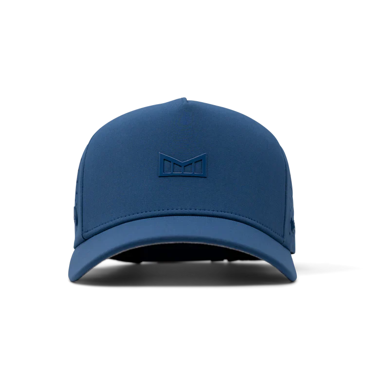 Melin Hat Odyssey Hydrolite