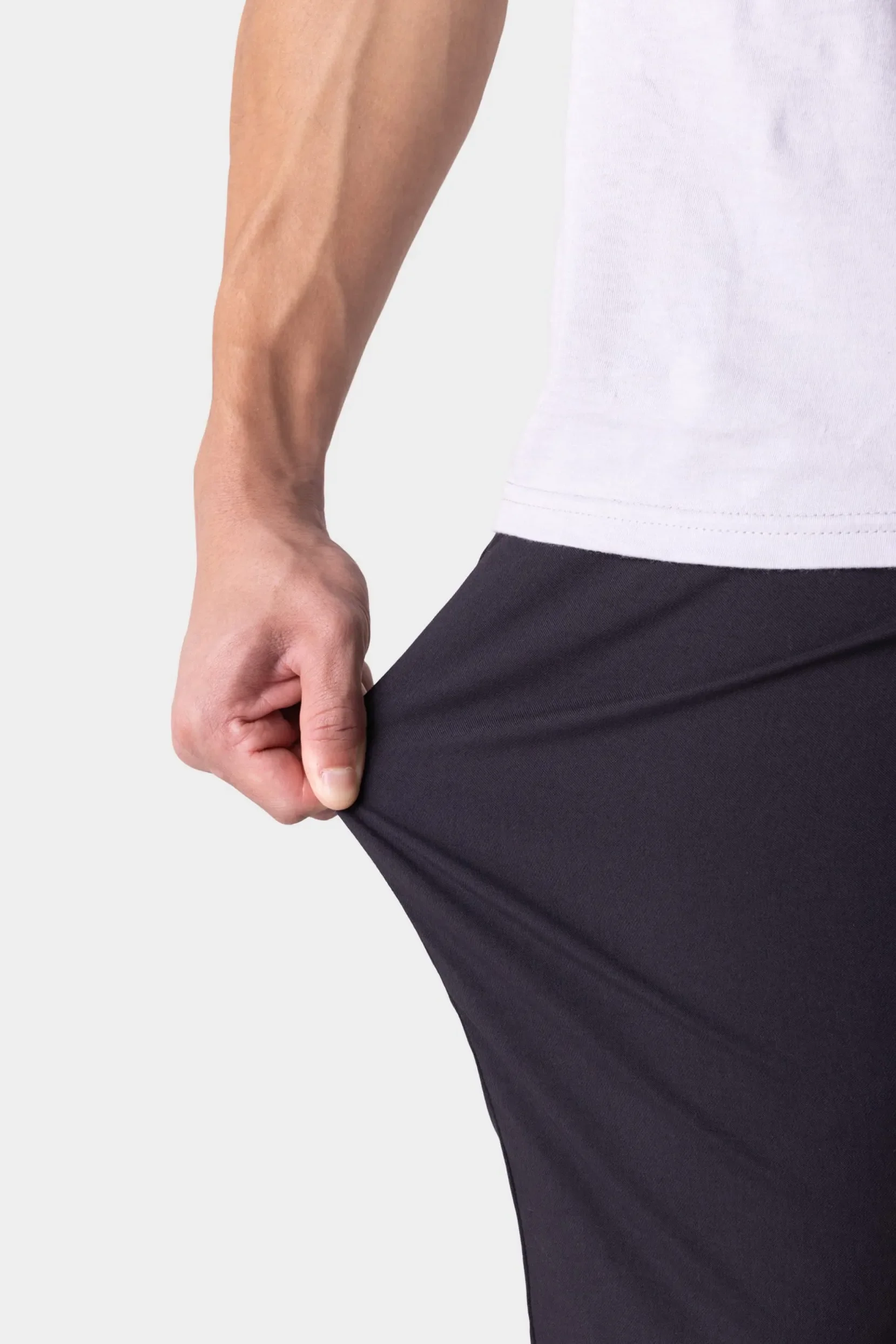 686 Mens Pants Everywhere Slim Fit