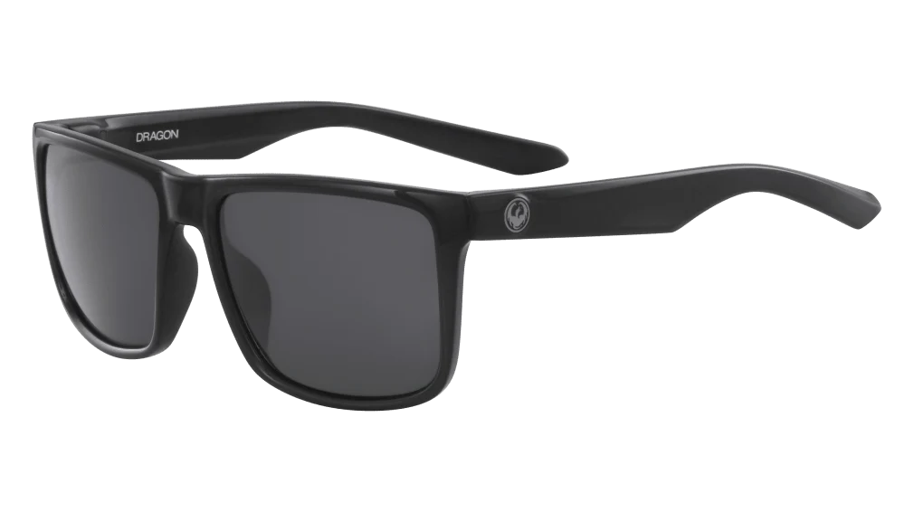 Dragon Sunglasses Meridien LL