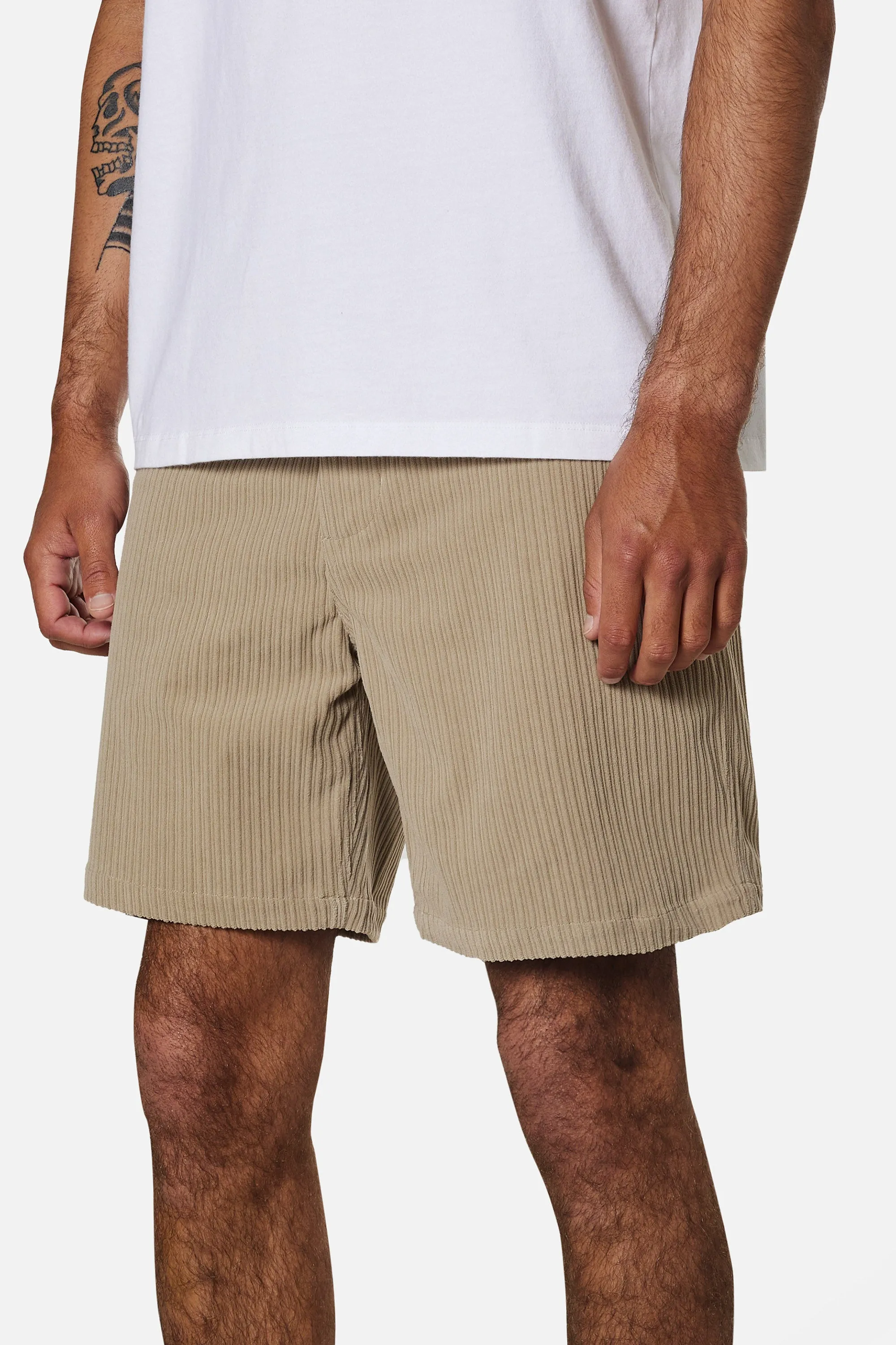 Katin Mens Shorts Kennith