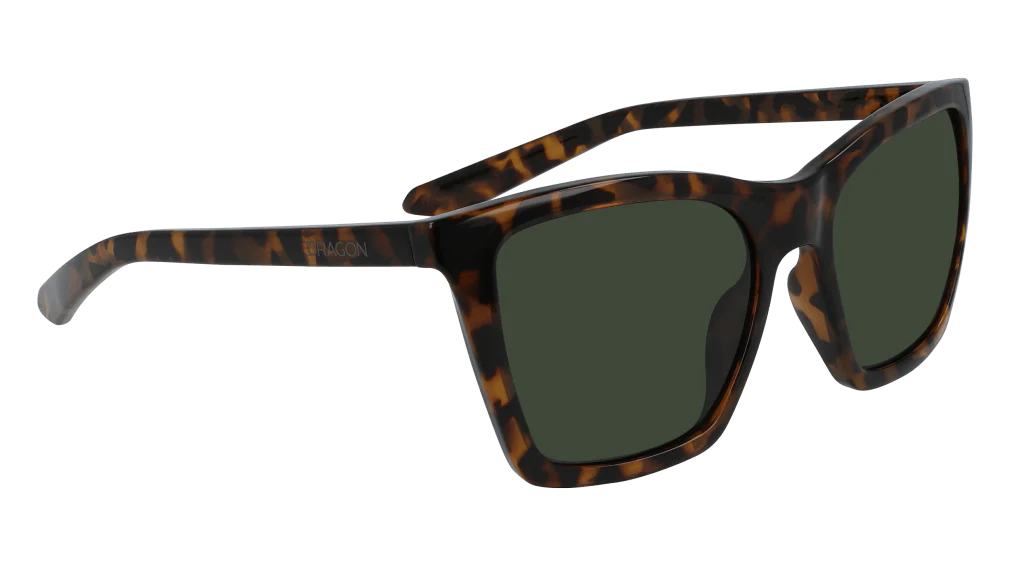 Dragon Sunglasses MAK