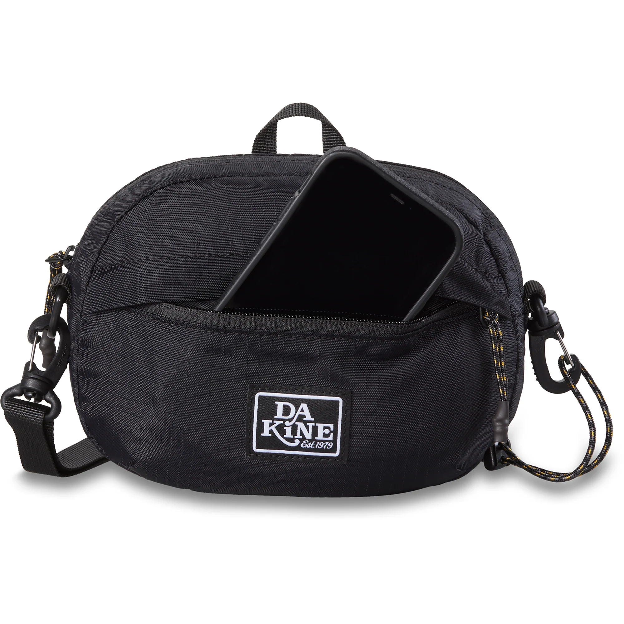 Dakine Joey Oval Crossbody