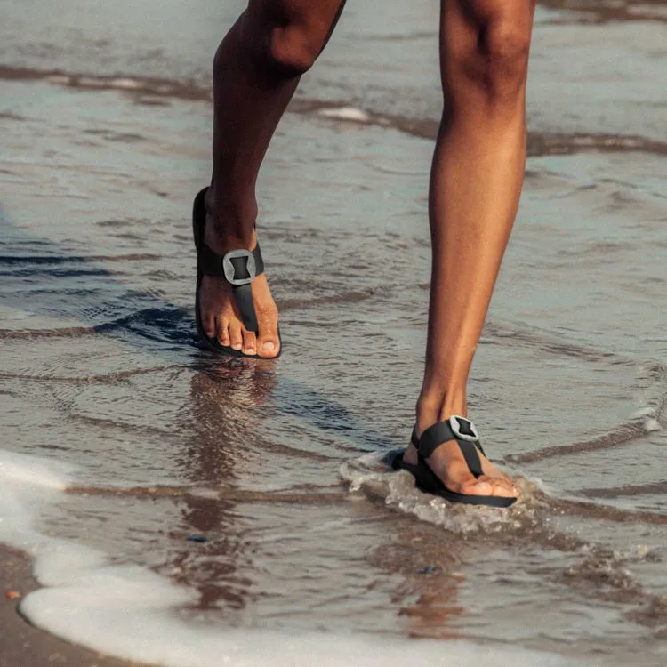 Olukai Womens Sandals La'i T–Bar