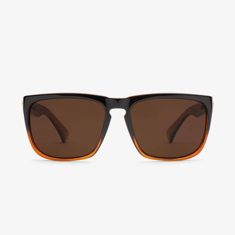 Electric Sunglasses Knoxville XL