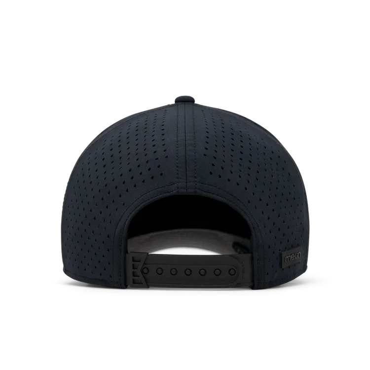 Melin Hat Odyssey Weekends Hydro
