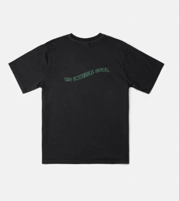 Rhythm Mens Shirts Sound Vintage