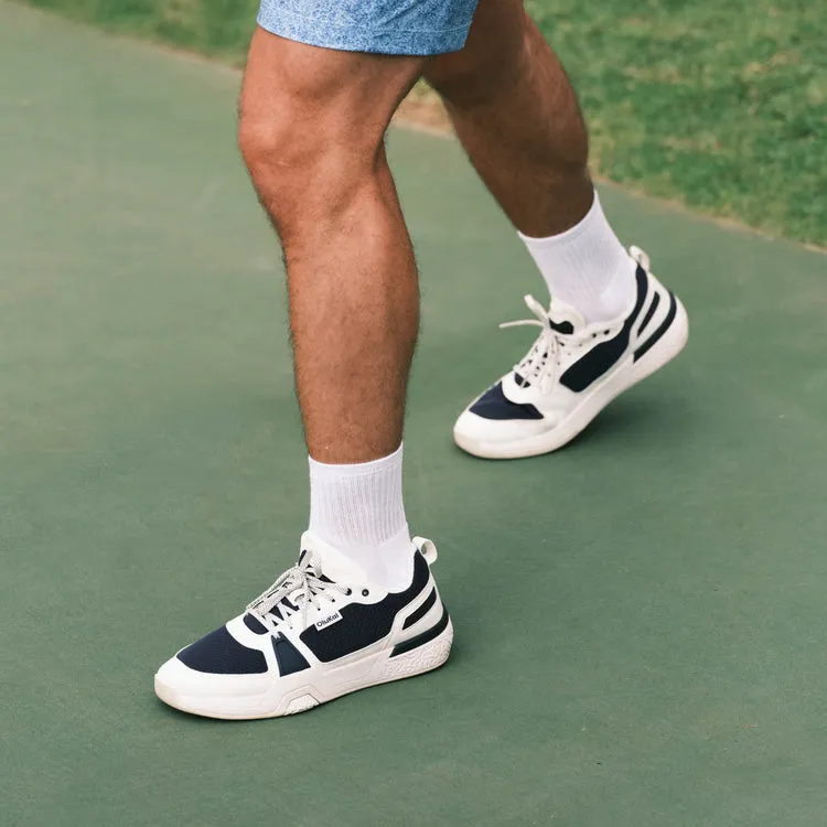 Olukai Mens Shoes 'Anau