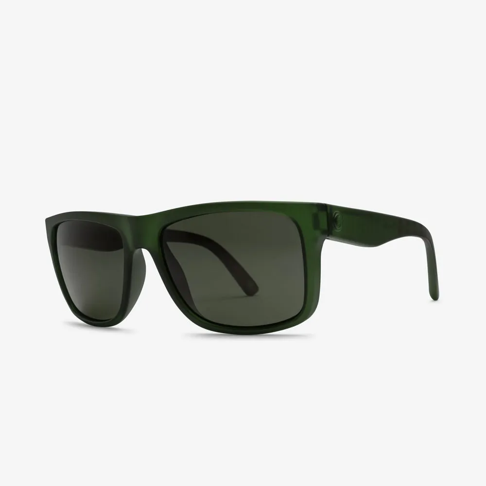 Electric Sunglasses Jason Momoa Swingarm