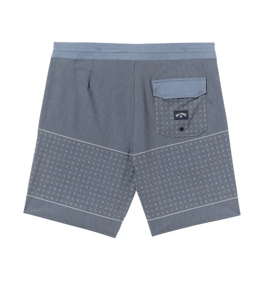 Billabong Mens Boardshorts Lowers Lo Tide 19
