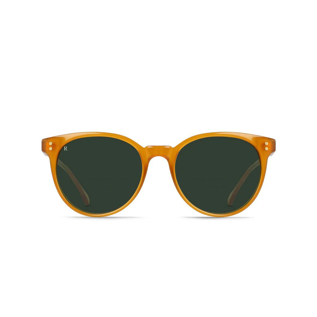 RAEN Optics Norie