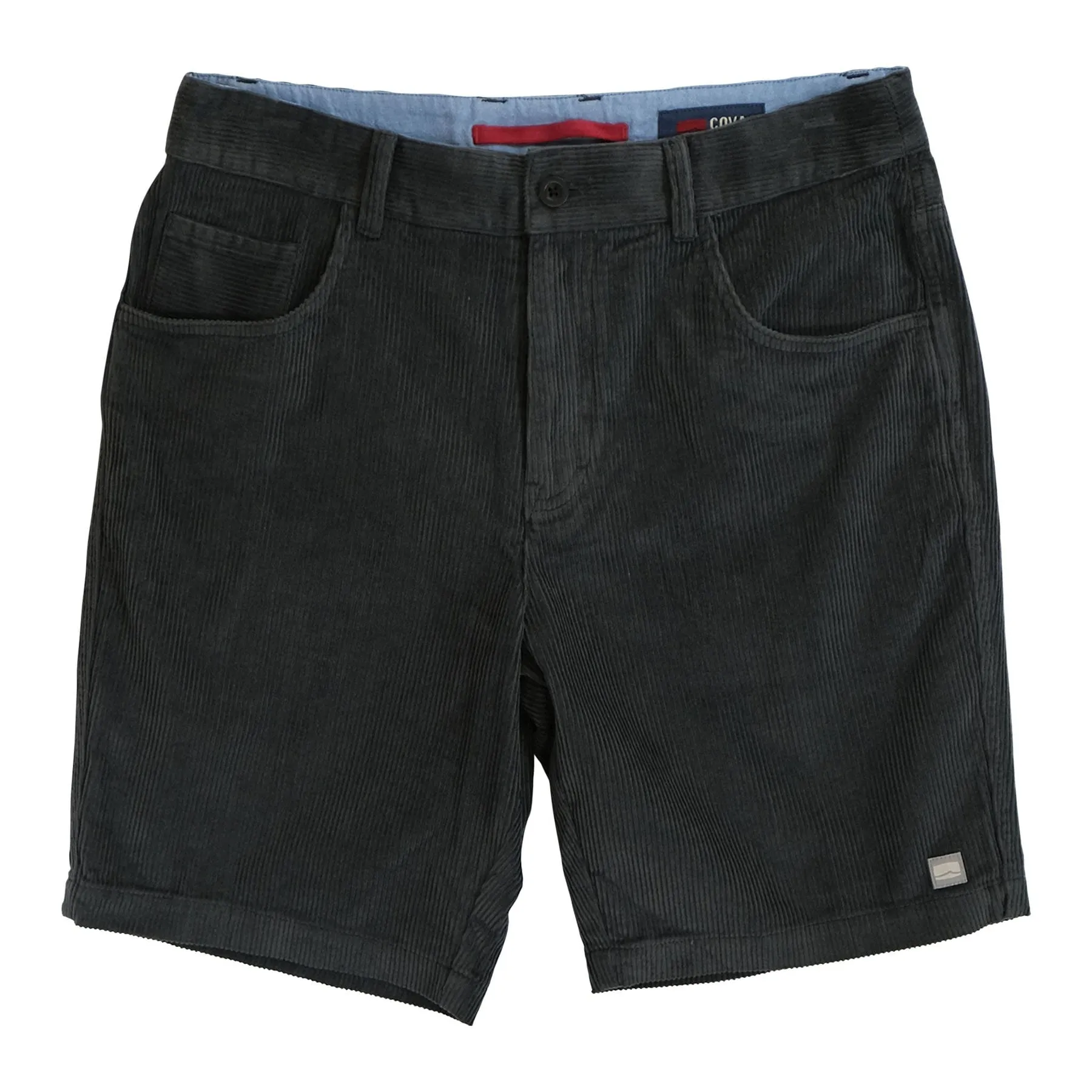 COVA Mens Shorts Kordo