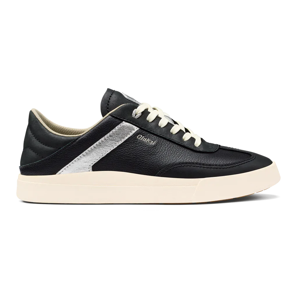 Olukai Womens Shoes Hā’upu