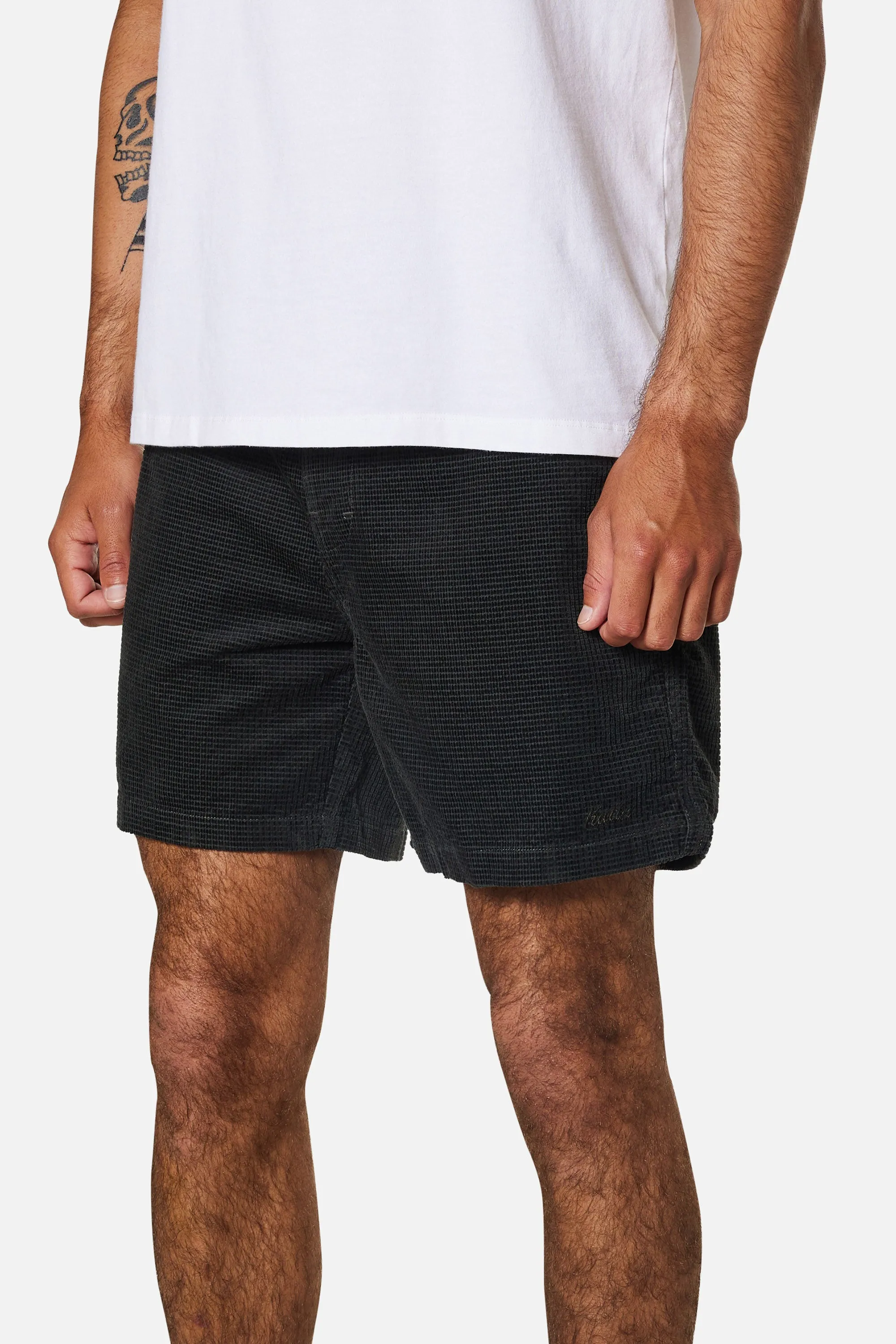 Katin Mens Shorts Ward