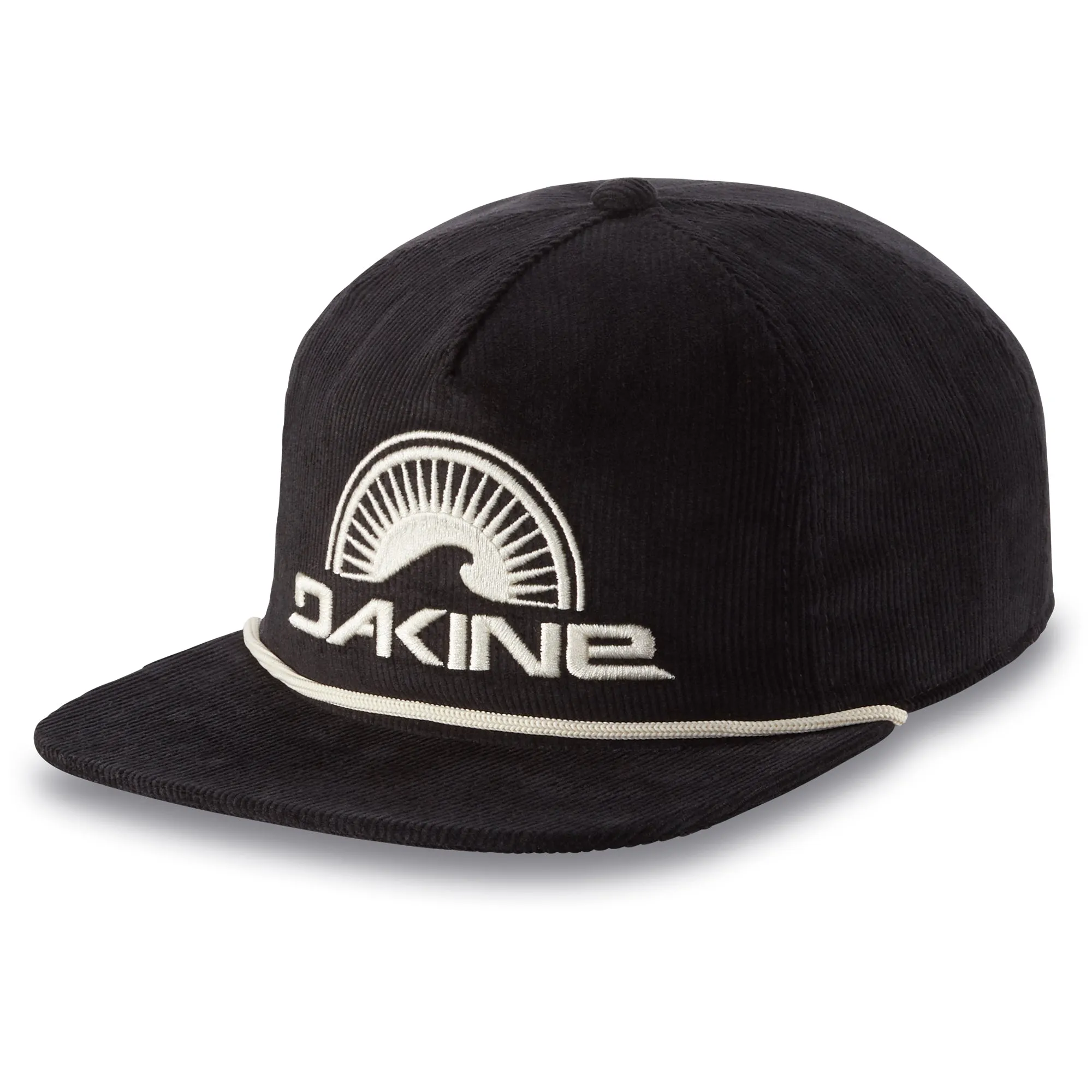 Dakine Hat Tour Unstructured Cap