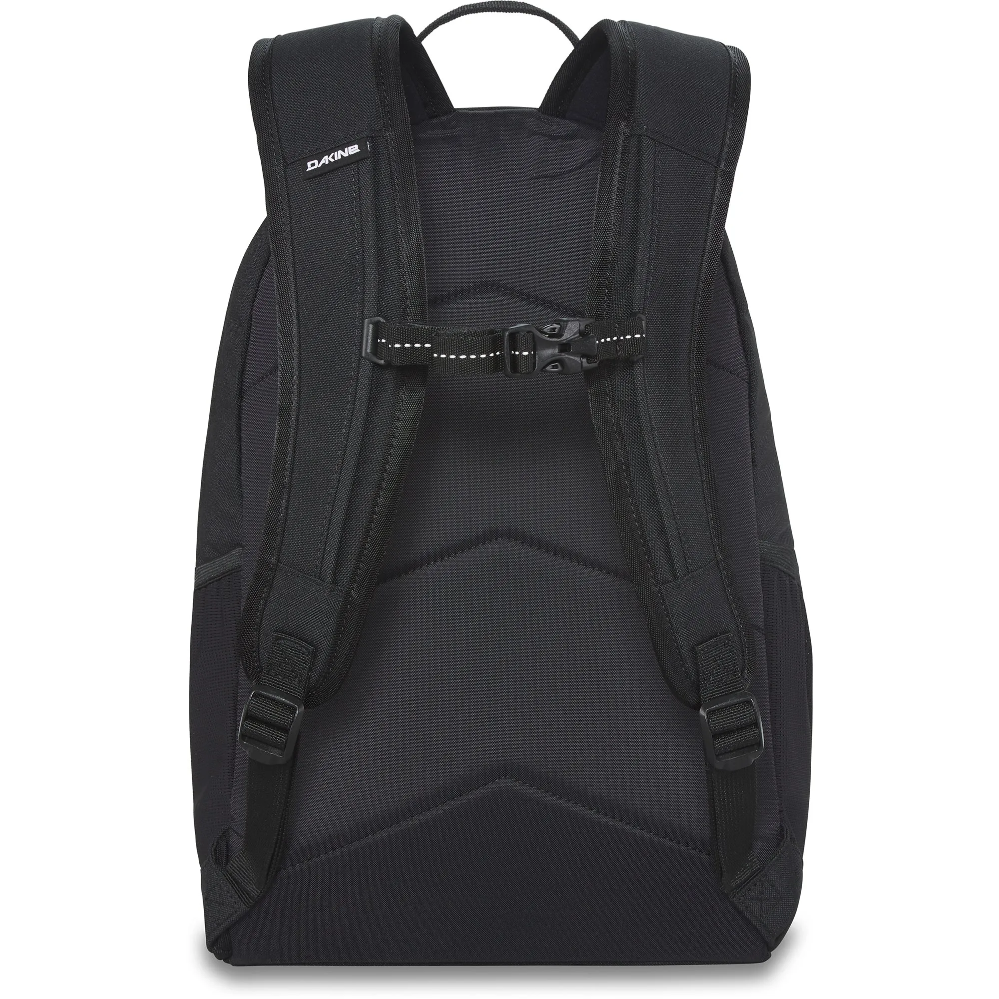 Dakine Backpack Grom 13L