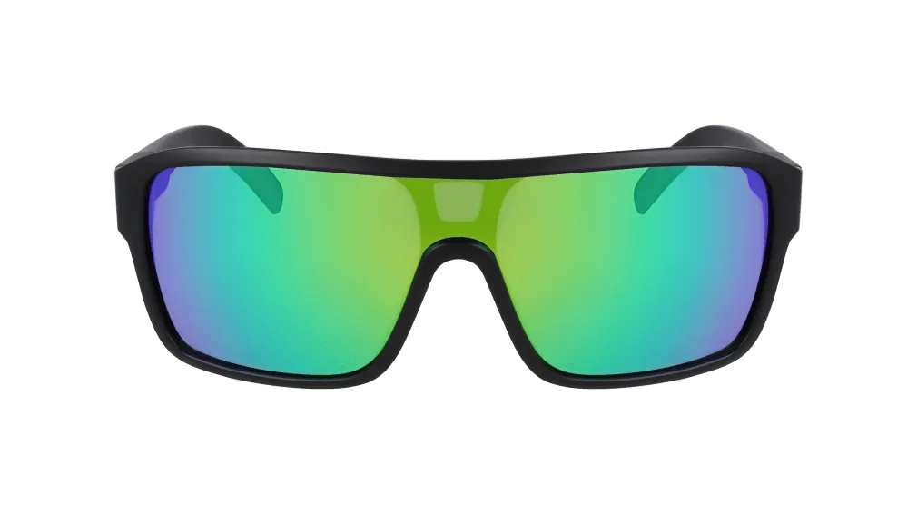 Dragon Sunglasses Remix