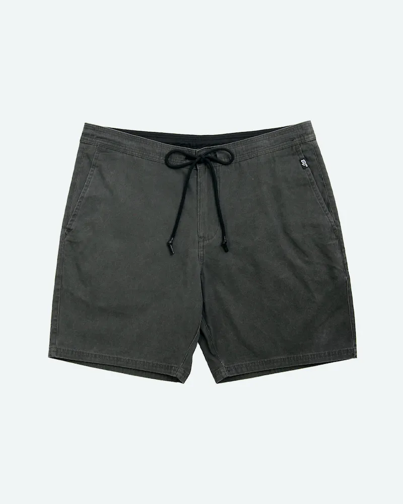 Lost Mens Shorts Surge