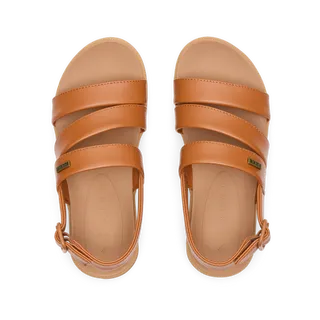 Reef Womens Sandals Aura Escape