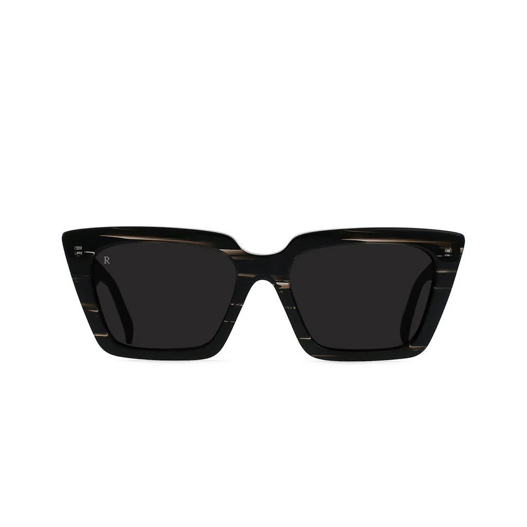 RAEN Optics Keera