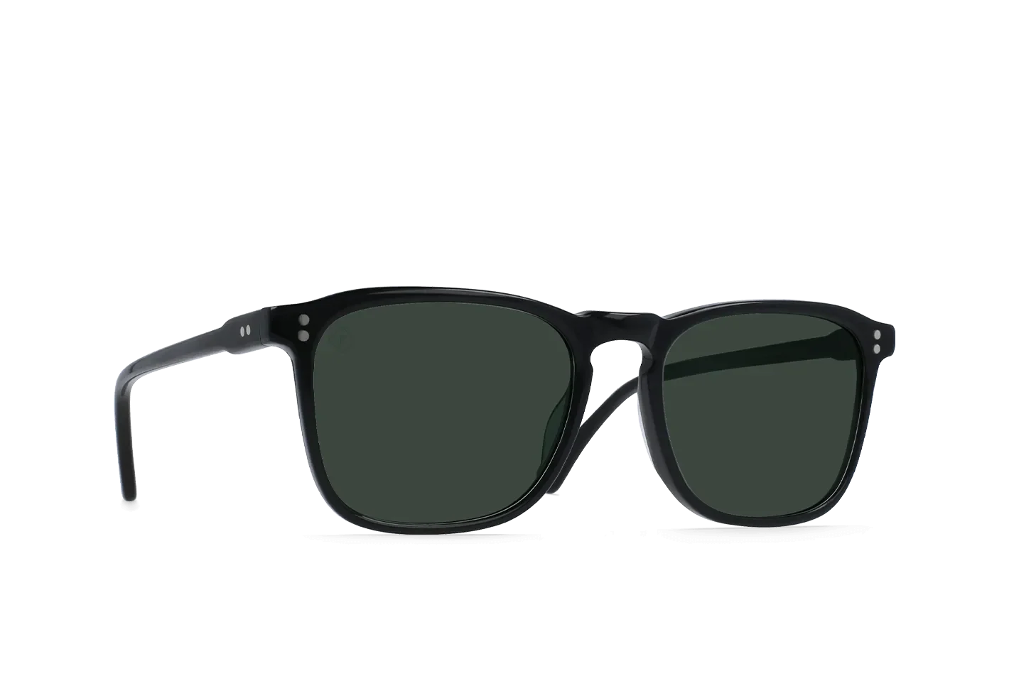 RAEN Optics Wiley 54