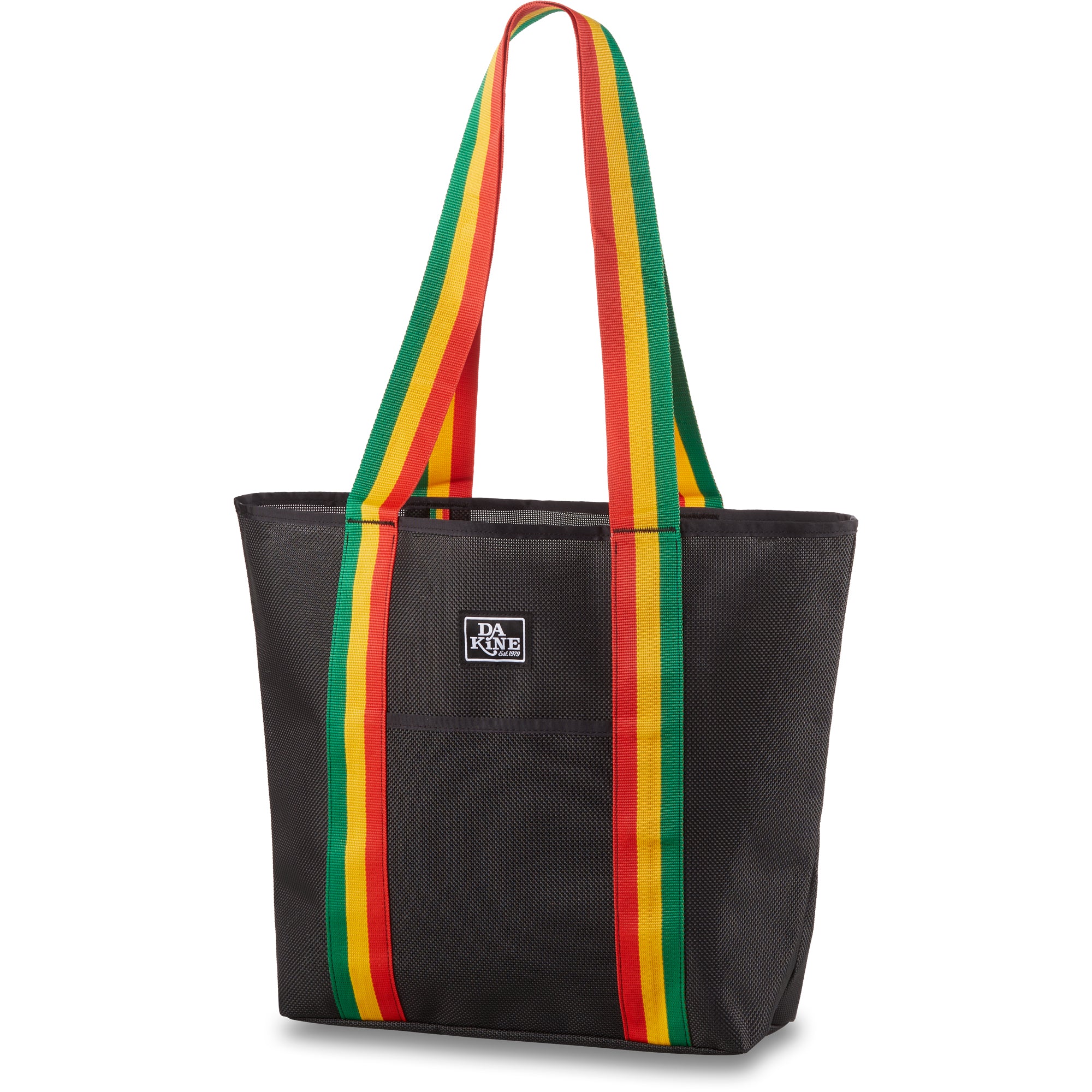 Dakine Mesh Pouch Set