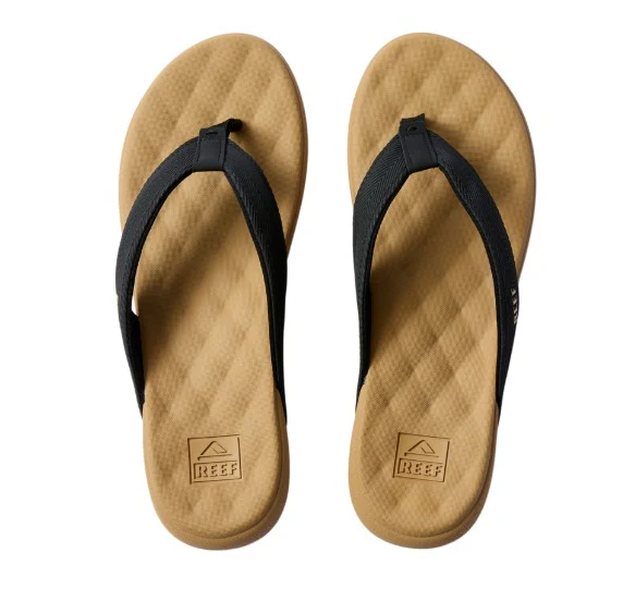 Reef Womens Sandals Cushion Melody