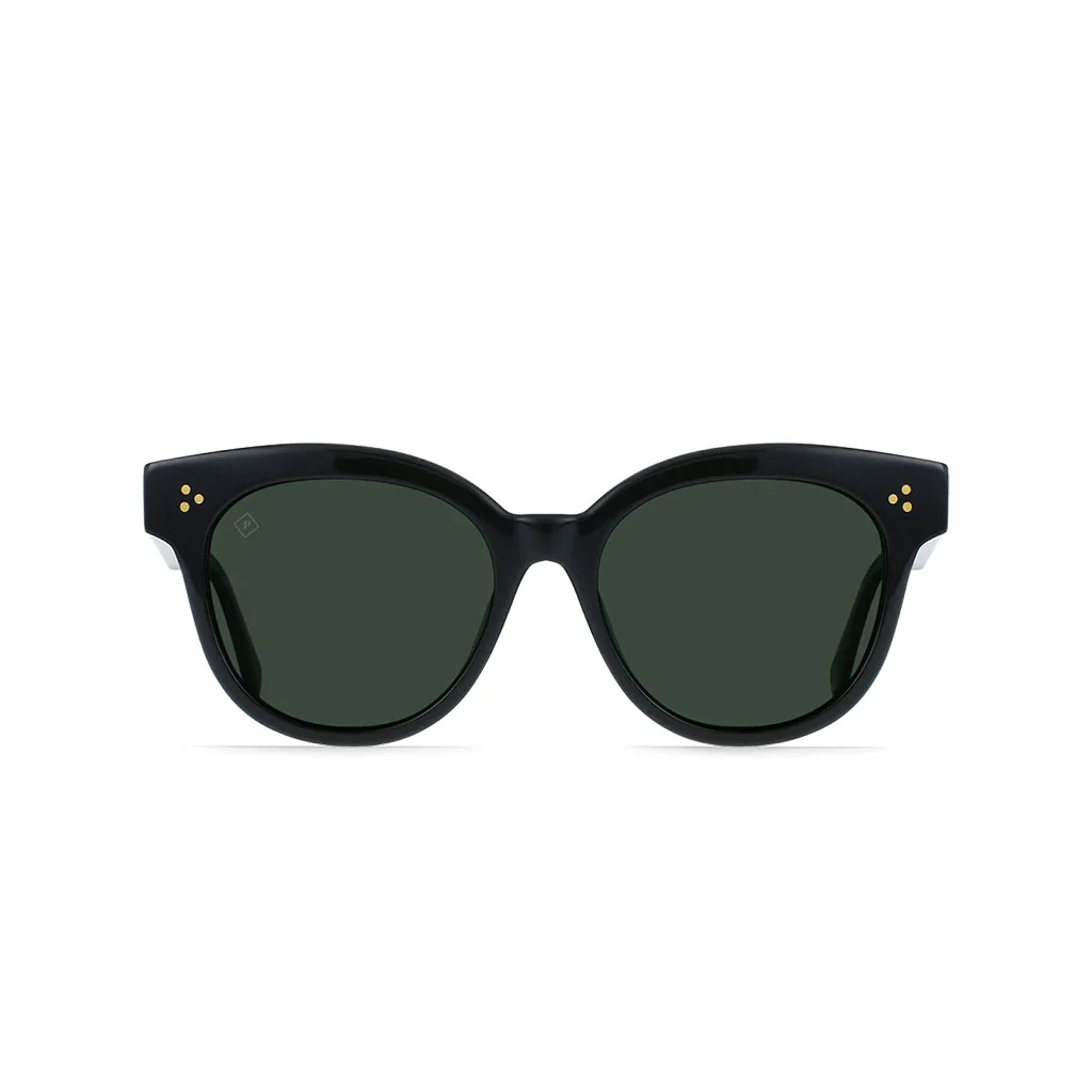 RAEN Womens Sunglasses Nikol