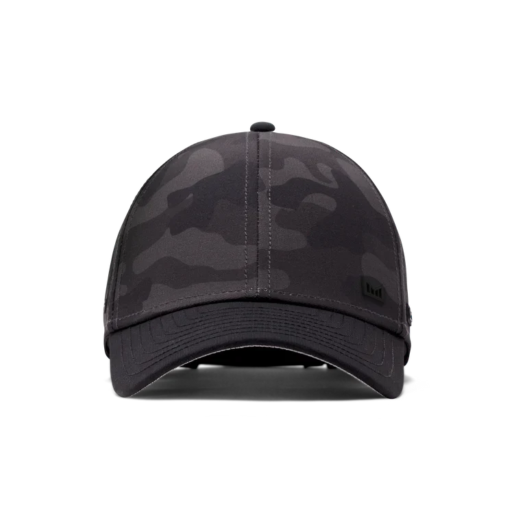 Melin Hat A-Game Icon Hydro