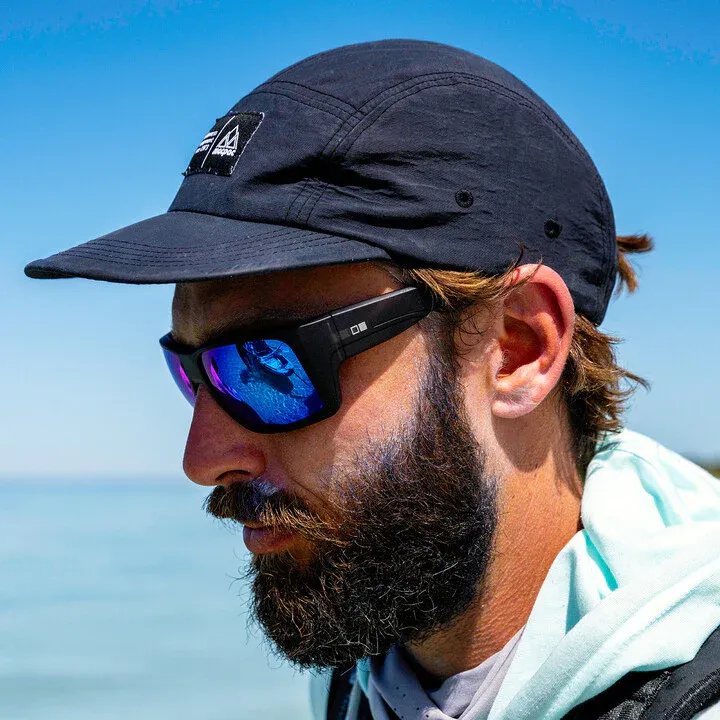 Otis Sunglasses Coastin