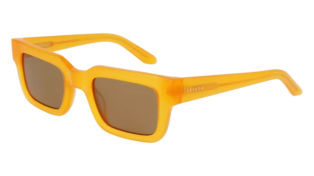 Dragon Sunglasses Ezra