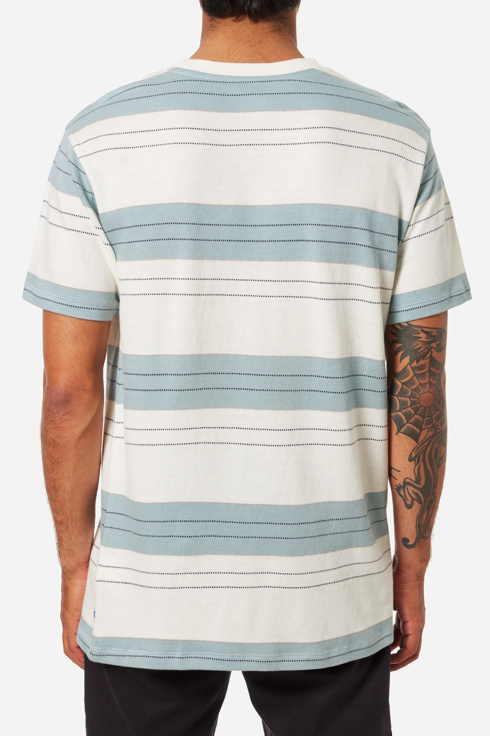 Katin Mens Shirt Greg